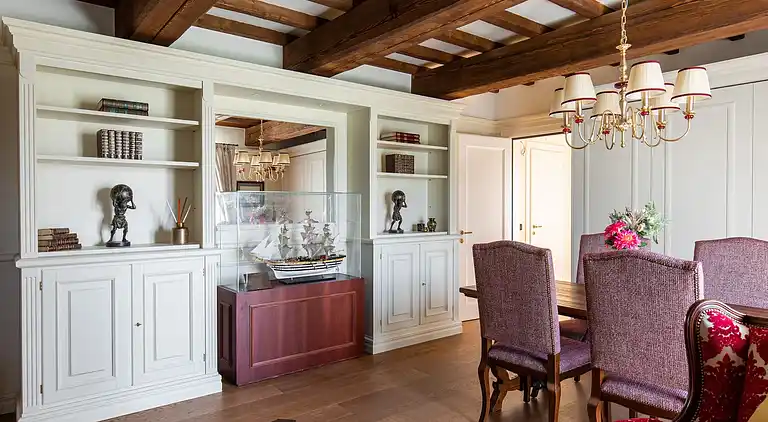 Sommerhus i Castel San Pietro Terme