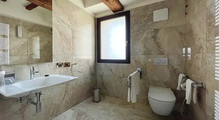 Sommerhus i Castel San Pietro Terme