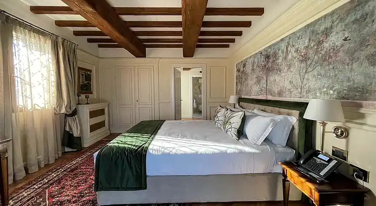 Sommerhus i Castel San Pietro Terme