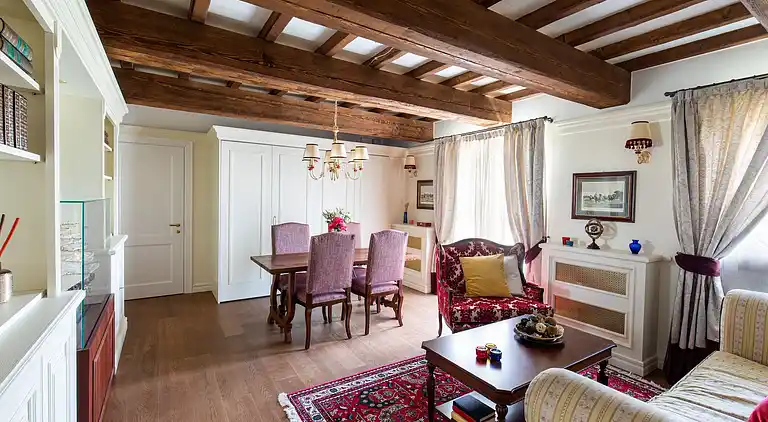 Sommerhus i Castel San Pietro Terme