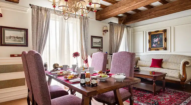 Sommerhus i Castel San Pietro Terme