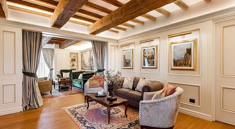 Sommerhus i Castel San Pietro Terme