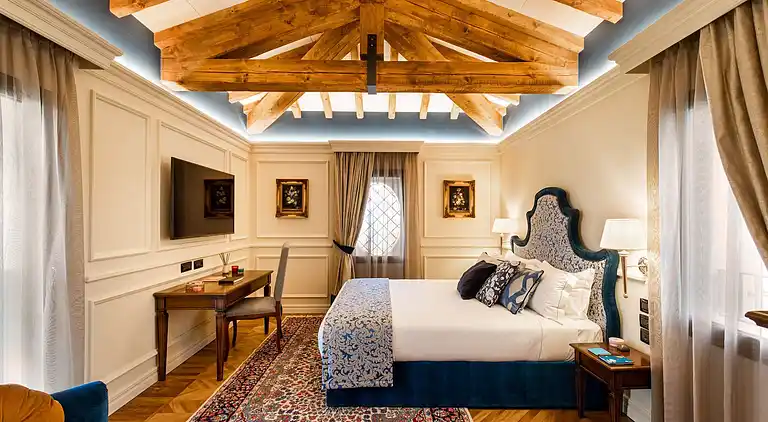 Sommerhus i Castel San Pietro Terme