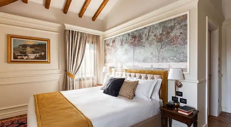 Sommerhus i Castel San Pietro Terme