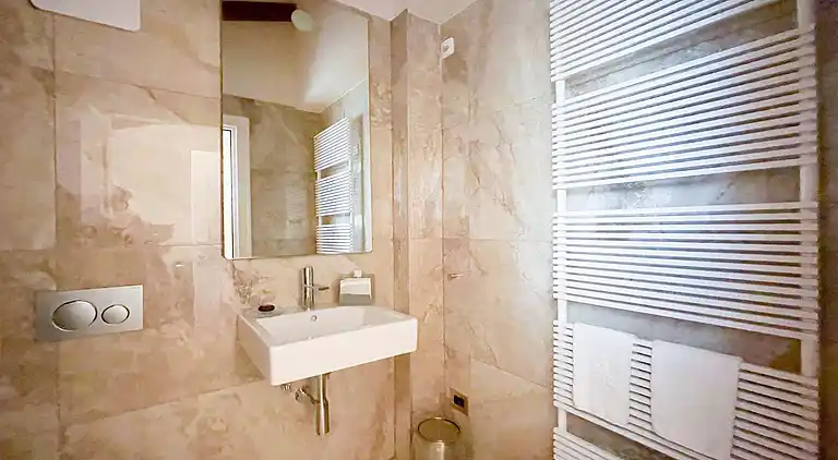 Sommerhus i Castel San Pietro Terme