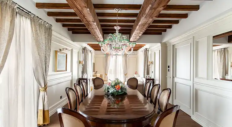 Sommerhus i Castel San Pietro Terme