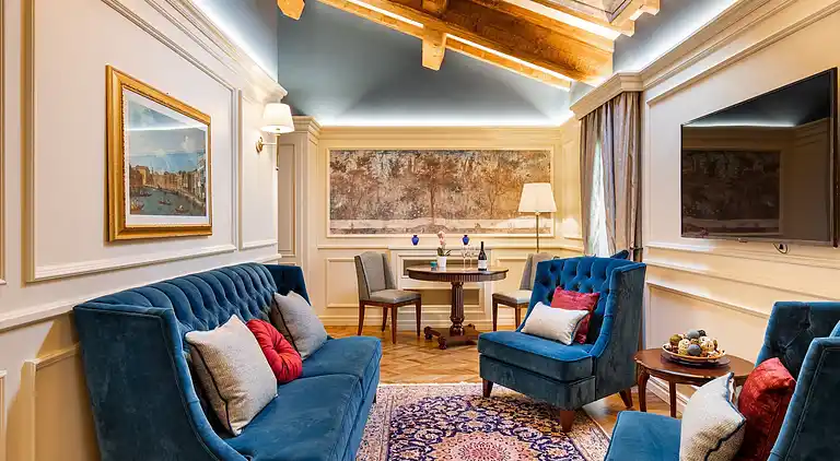 Sommerhus i Castel San Pietro Terme