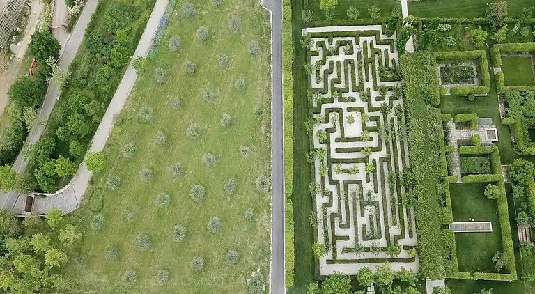 Sommerhus i Castel San Pietro Terme