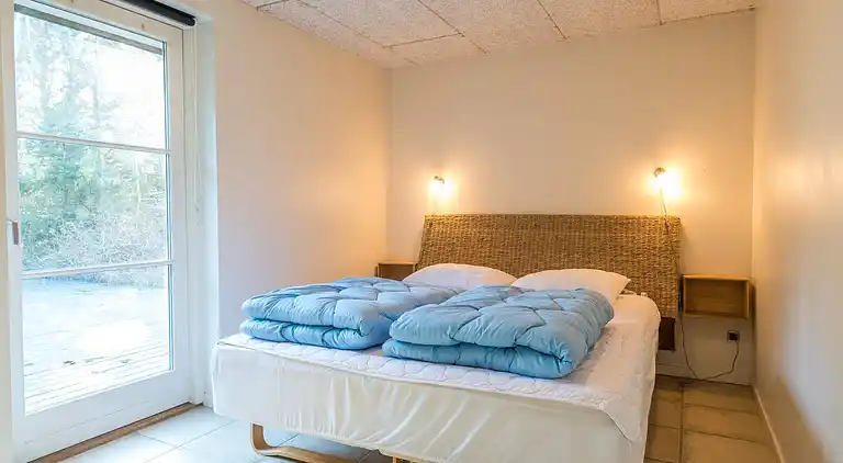 Holiday home on Fanø