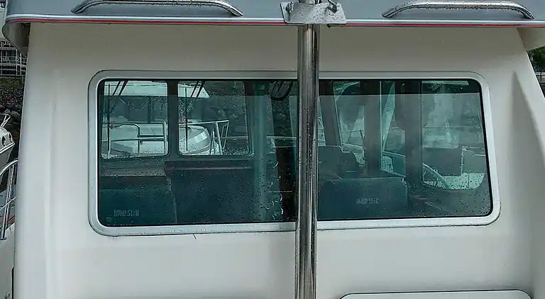 Semesterbostad i Uttian