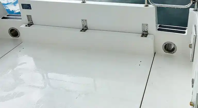 Semesterbostad i Uttian