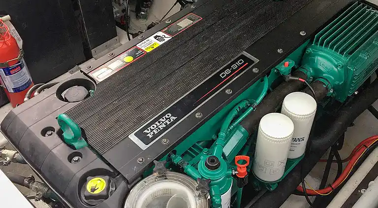 Semesterbostad i Uttian