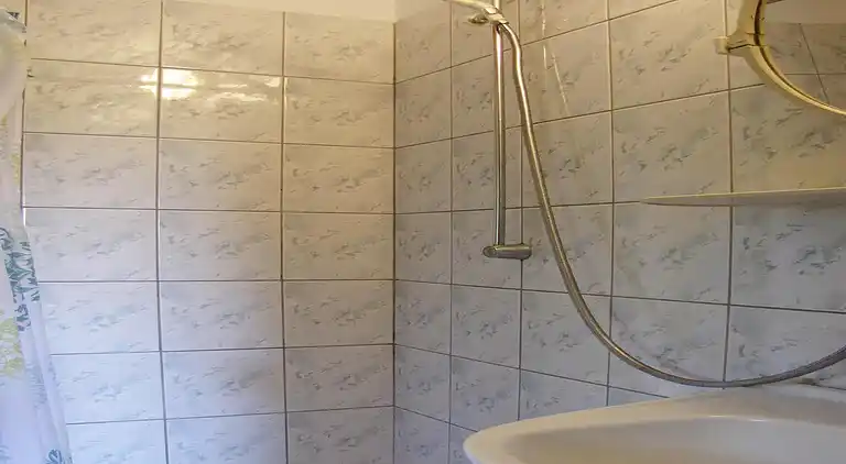 Sommerhus i Giżycko