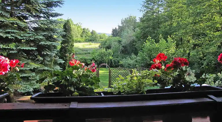 Sommerhus i Giżycko