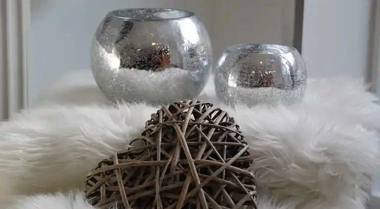 Sommerhus i Altenbrak