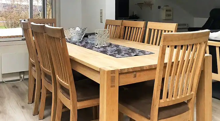 Semesterbostad vid Hejlsminde Strand