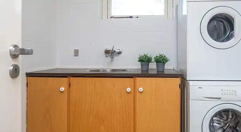 Sommerhus i Branderup J