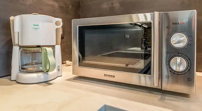 Sommerhus i Lavacherie