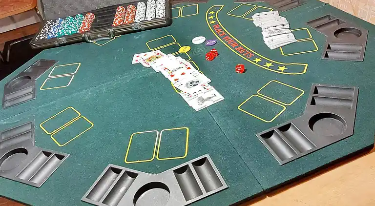 Holiday home in Thisted