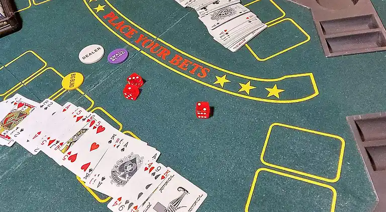 Holiday home in Thisted