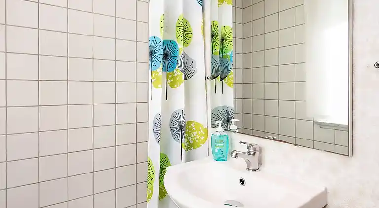 Holiday home on Læsø