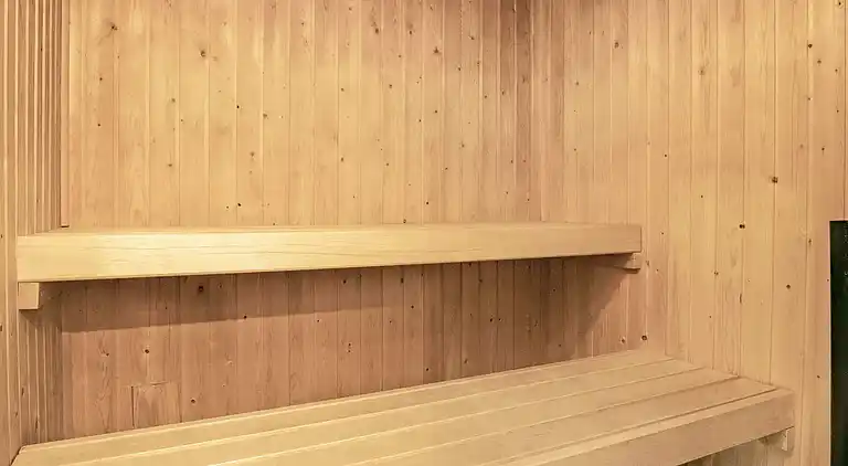 Holiday home in Blåvand