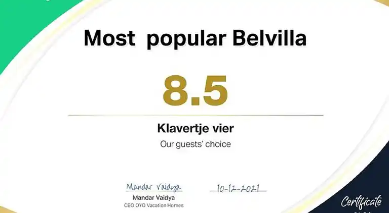 Holiday home in Harlingen