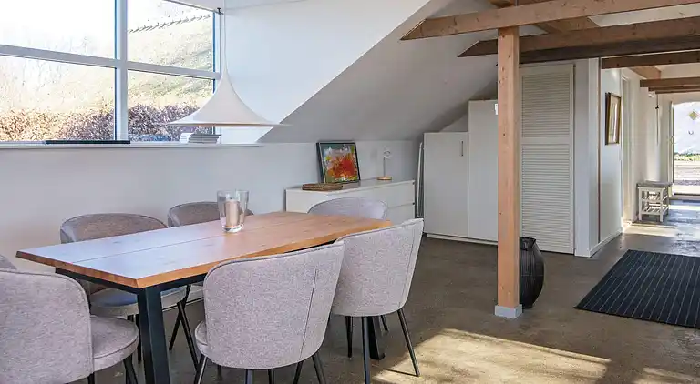 Holiday home in Aabenraa