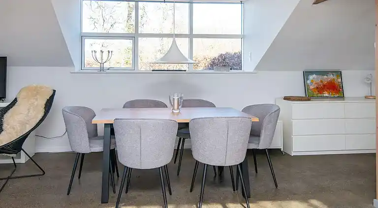 Holiday home in Aabenraa