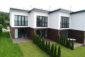 mh95567 mh95567
