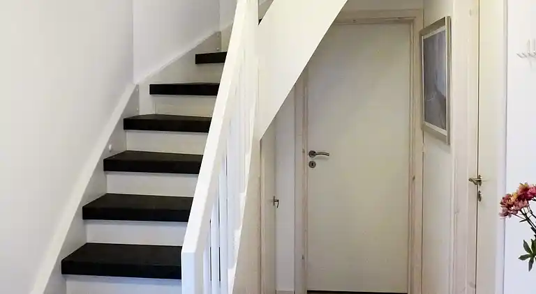 Holiday home in Wendtorf