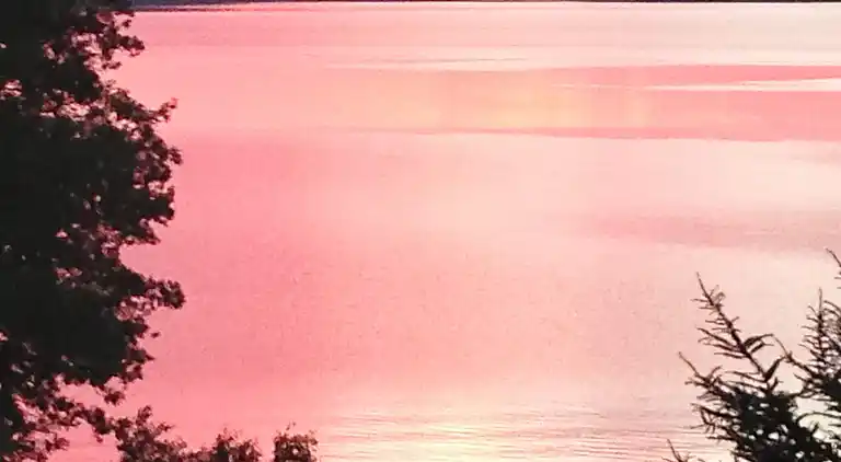 Holiday home in Alingsås