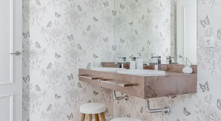 Härligt radhus i Guadalvillas nära stranden