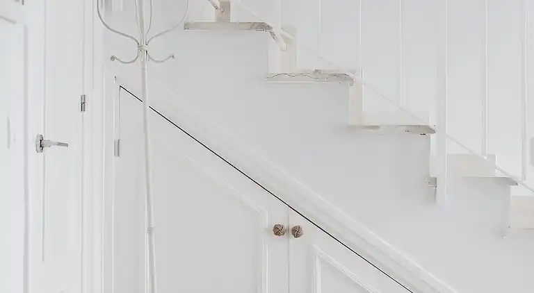 Härligt radhus i Guadalvillas nära stranden