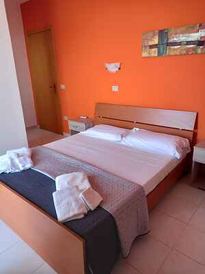 mh95591 mh95591
