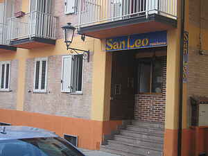 mh95597 mh95597