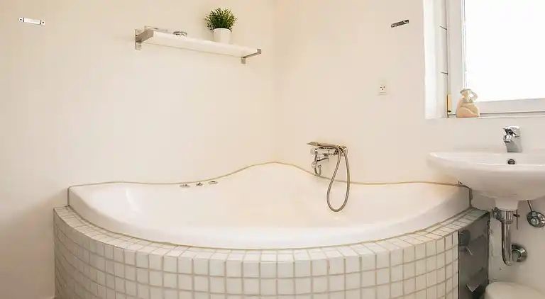 Holiday home in Nørlev Strand