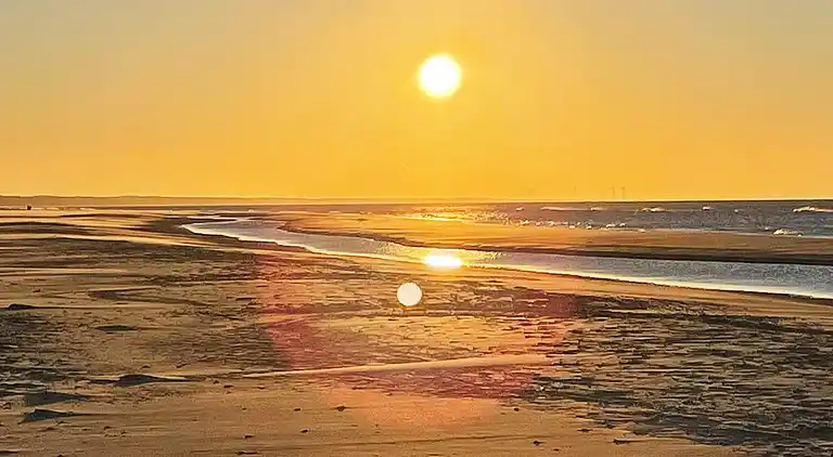 Holiday home in Hjørring