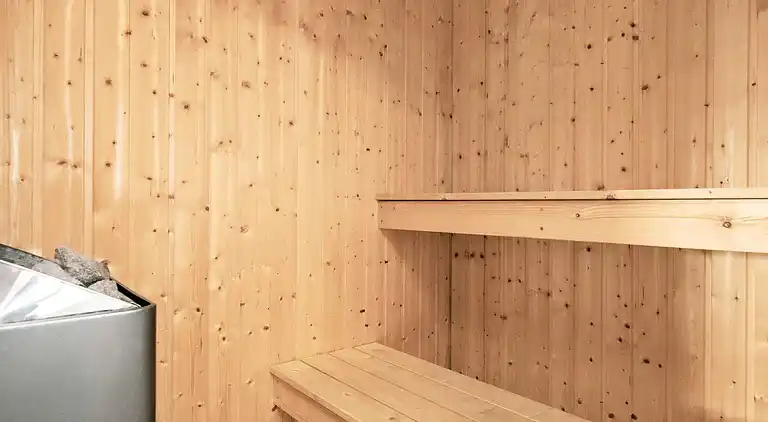 Holiday home in Brovst