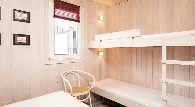 Holiday home in Blokhus