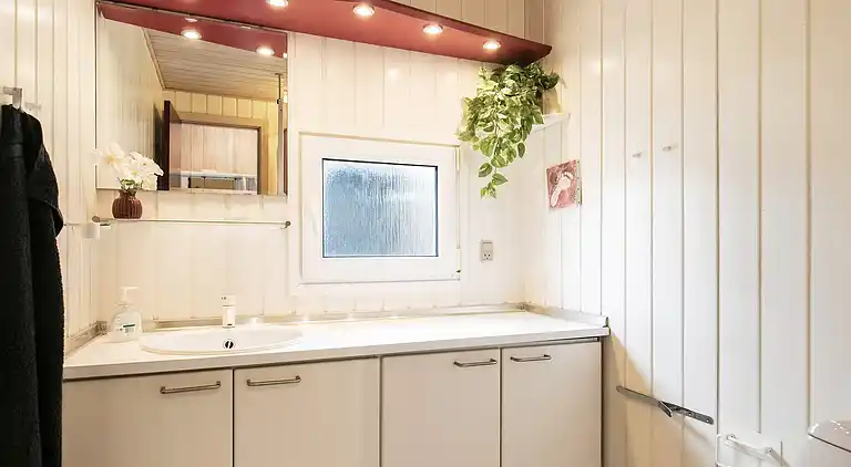 Holiday home in Blokhus