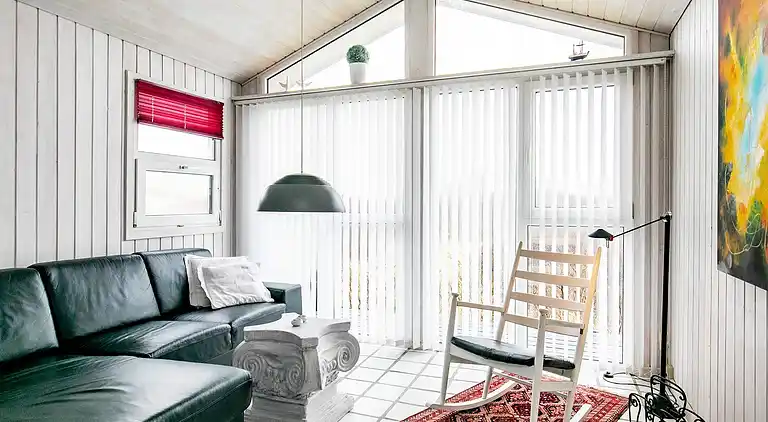 Holiday home in Blokhus