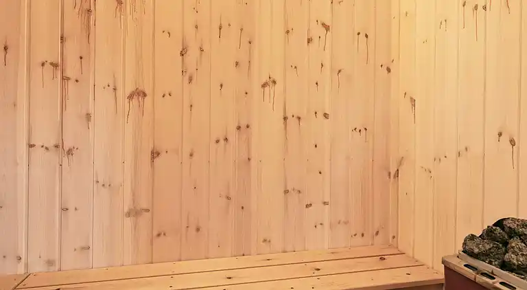 Holiday home in Blokhus