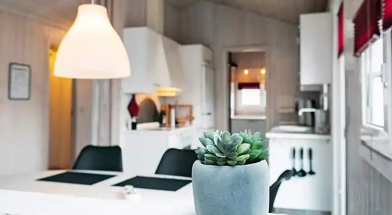 Holiday home in Blokhus