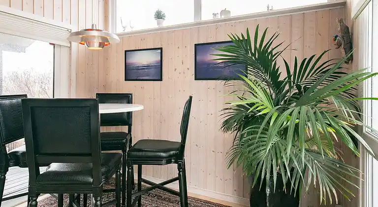 Holiday home in Blokhus