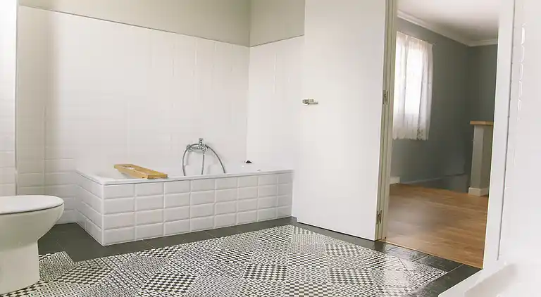 Holiday Home. El Palomar Azul. Pool and sea view