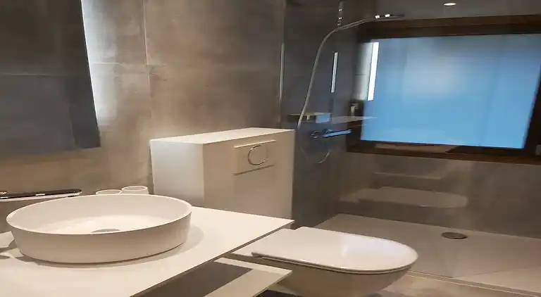 Sommerhus i Vencimont