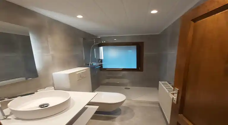 Sommerhus i Vencimont