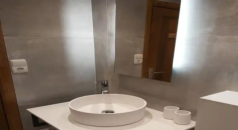 Sommerhus i Vencimont