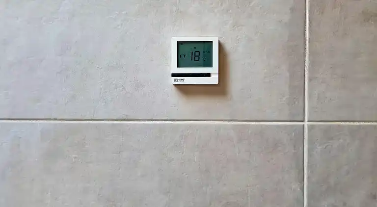 Holiday home in Store Fuglede